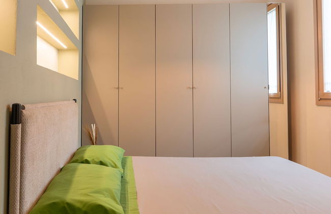 Antica Corte Lugo - Foto 4