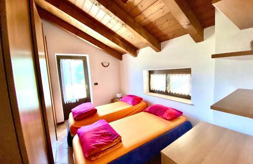 Villa di Charme - Foto 21