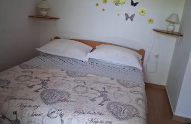 Apartment Mira - Foto 40