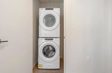 Landing Stunning 1BD Yoga Studio Gym - Foto 79