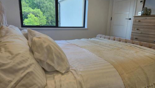 Sunset Gable - Foto 5, heating