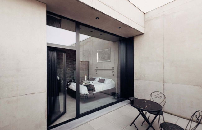 Dalhem Villa With Garden - Foto 15