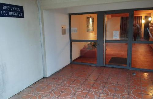 Les Voiles Blanches - Foto 17