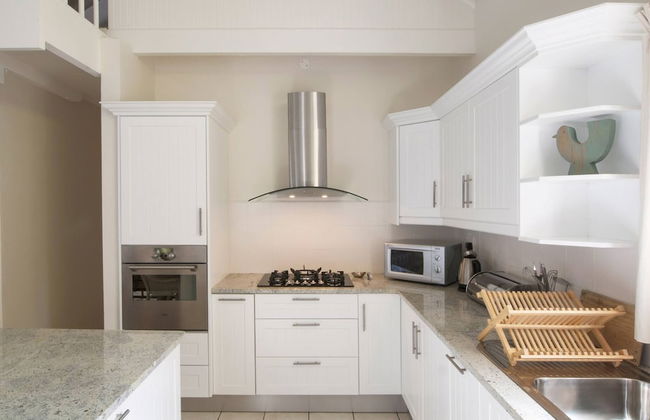 Chalet 40 Entire House Tranquil and Family-friendly Location - Photo 21