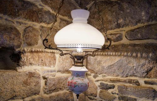 Holiday Home La Torche by Interhome - Foto 30