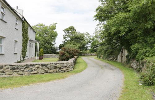 Bodegri Cottage - Photo 22