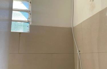 Casa para 8 Pessoas com jardim Próx Avenida Cataratas corredor turistíco de 03 quartos e garagem - Foto 53