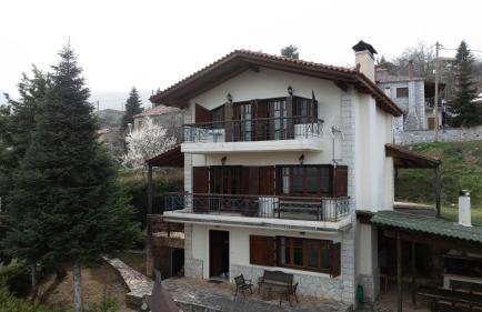 Hyas Residences - Foto 32