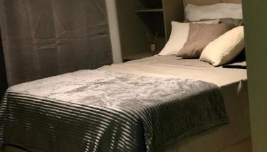 Studio 406 Paranagua - Foto 3