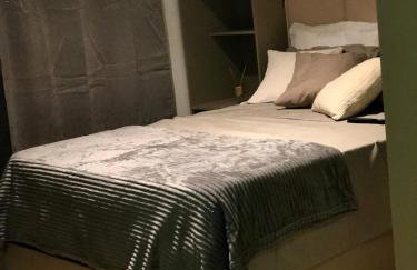 Studio 406 Paranagua - Foto 3