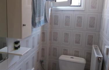 Eviali Apartments - Photo 26