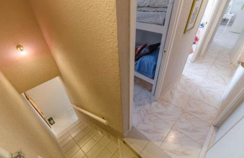 Club Villamar - Kalesi - Foto 33