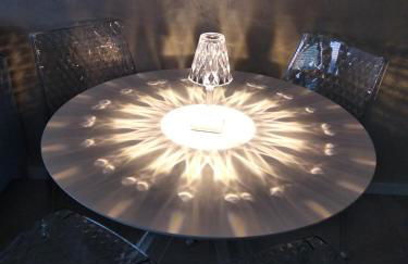 Blue Sky Garda - Zaffiro - Foto 51