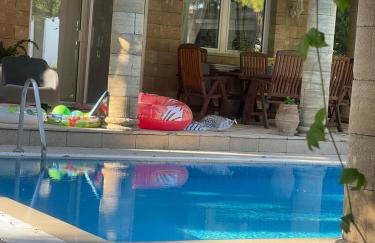 Nostrana Village Apartments - Foto 134