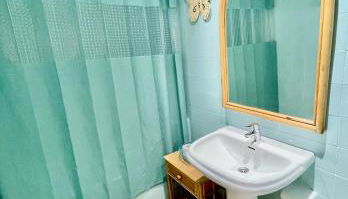 Gandia Beach - Foto 2