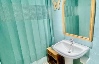 Gandia Beach - Foto 2