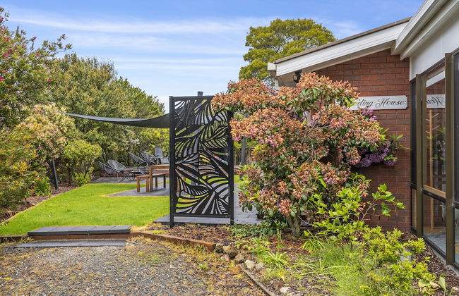 Lumeah Retreat Bruny Island - Photo 36