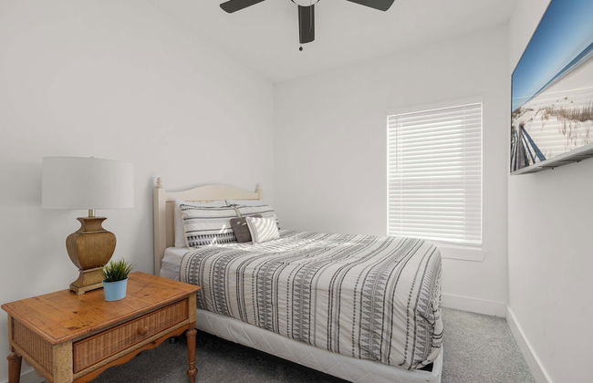 Summer Dreams - Foto 6