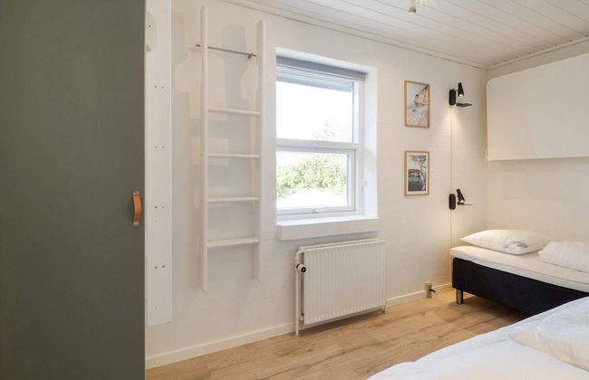 Renovated Retreat With Pool - By Traum Ferienwohnungen - Foto 5