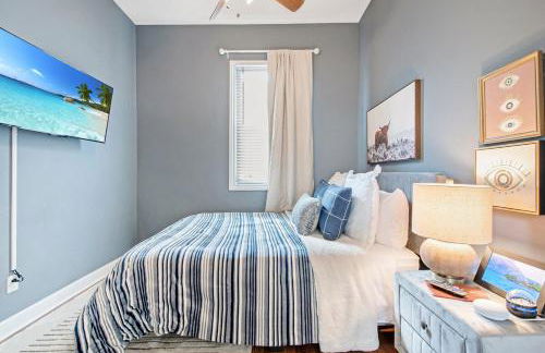 Louisville Louvre - Foto 21