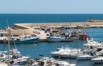 Pier Boutique Apartment - Photo 30