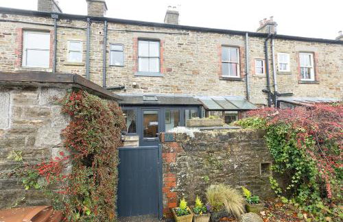 DUNELM COTTAGE - Three Bed Cottage in the heart of the Peak District - Foto 7