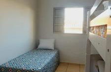 SOBRADO - 5 quartos - 4 banheiros - 4 vagas de garagem - Foto 56