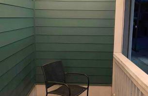 3BR Downtown with Private Garage-Walk to Mass Ave-Family Friendly - Foto 16