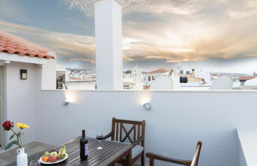 Onar Superior Suites - Foto 18