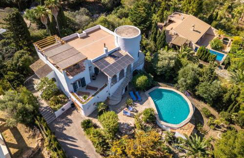 Villa Pinomar by Interhome - Foto 37