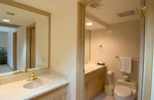 Alupang Beach Tower - Foto 67