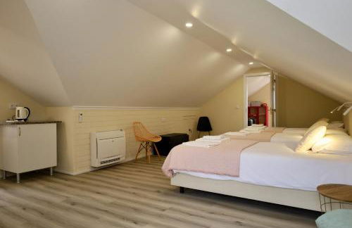 Quinta dos Cardais by AnaLodges - Photo 35