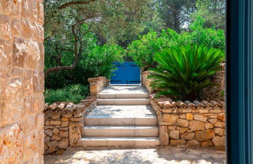 Villa Marceline - Foto 48