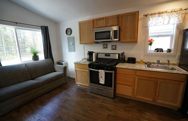 Bella Haven Estates - Foto 12