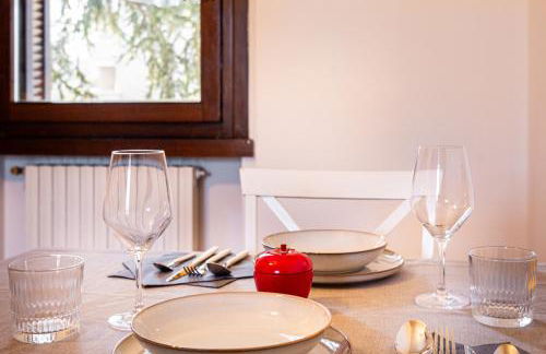 La Chiave D'Oro - Foto 9