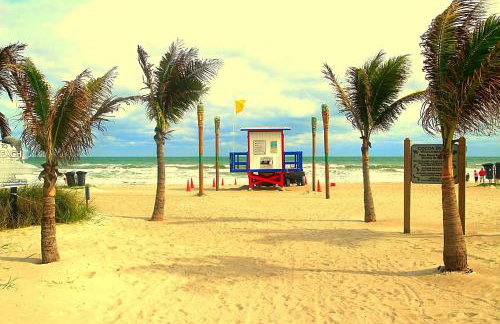 Sandcastles 103 - Foto 48