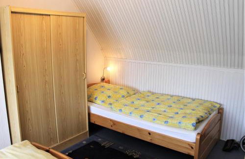 Haus Uschi - Ferienwohnung - Foto 6