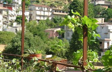 Casa Giordano - Foto 6