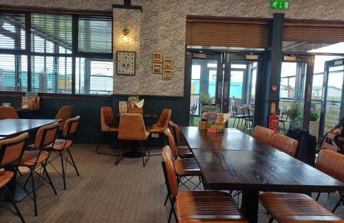 Wilerby Winchester - Foto 19