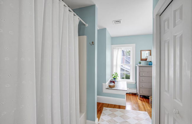 Secret Garden - Foto 36