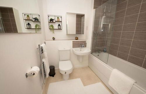 Grand Station Suite - Foto 36