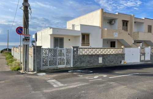 Time to Relax - Foto 45