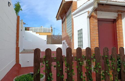 El otro cielo Playamonte - Foto 12