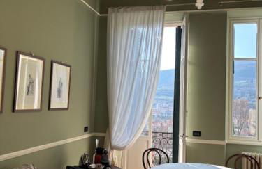 Residenza Borgo 27 - Foto 41