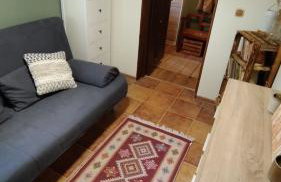 Świerkowe Ranczo Raciszewo - Foto 59