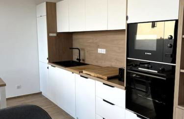 Maison en bord de mer - Foto 13