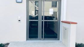 Appartement Cosy et chaleureux proche des grandes entreprises Toulousaine - Photo 3