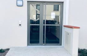 Appartement Cosy et chaleureux proche des grandes entreprises Toulousaine - Photo 3