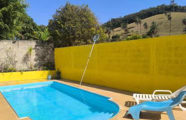 Sítio vida boa - Jambreiro - Photo 7