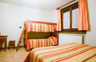 Chalet Della Guida - Foto 36